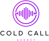 Cold Call Agency