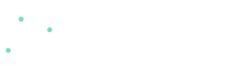 Reaz
